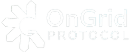Ongrid-logo