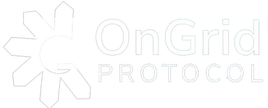 Ongrid-logo