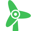 Turbine